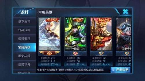 王者荣耀反场皮肤最新消息爆料,神秘反场皮肤即将亮相，全新视觉盛宴引爆战场！